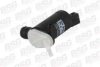 FORD 1652613 Water Pump, window cleaning